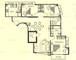 merlot-ville photo thumbnail #7